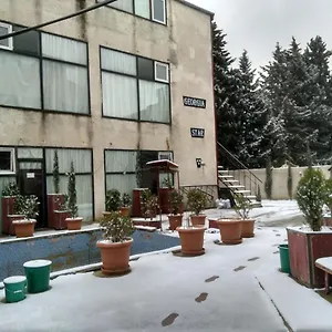 https://hotel-star-georgia.alltbilisihotels.com