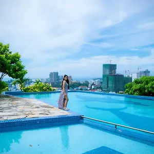 360 **** Sihanoukville