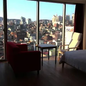 https://lavilla-hotel.hotels-seoul.net