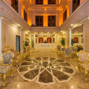https://interstellar-hotel.istanbul-turkeyhotels.com
