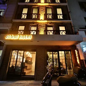https://elibol-hotel.istanbul-turkeyhotels.com