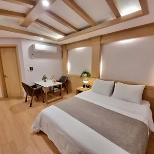 https://lex-tourist-hotel.hotels-seoul.net