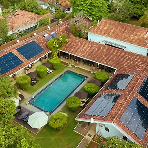 https://swanee-grand.negombohotels.net