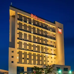 https://ibis-istanbul-tuzla-hotel.istanbul-turkeyhotels.com