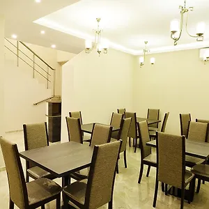 https://mgk-hotel.alltbilisihotels.com