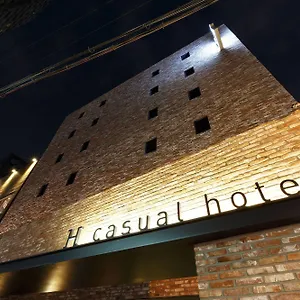 https://h-hotel.hotels-seoul.net