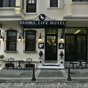 https://istanbul-life-hotel.istanbul-turkeyhotels.com