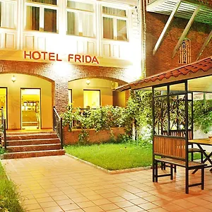 https://frida.alltbilisihotels.com